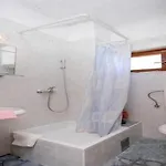 Διαμέρισμα Ro - Ela - One Bedroom With Balcony And Sea View - A1