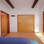 Διαμέρισμα Ro - Ela - One Bedroom With Balcony And Sea View - A1 *
