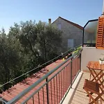 Ro - Ela - One Bedroom With Balcony And Sea View - A1 Διαμέρισμα *