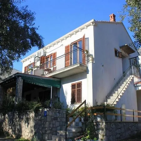 Διαμέρισμα Ro - Ela - One Bedroom With Balcony And Sea View - A1 *